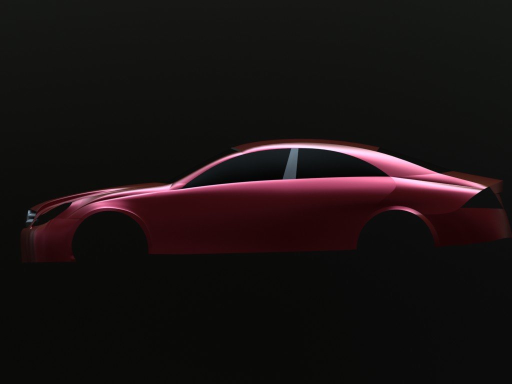 Design Image